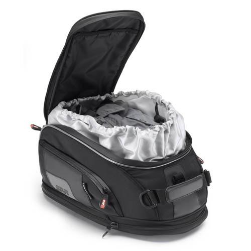 product/g/i/givi_xs307y_noir_5.jpg