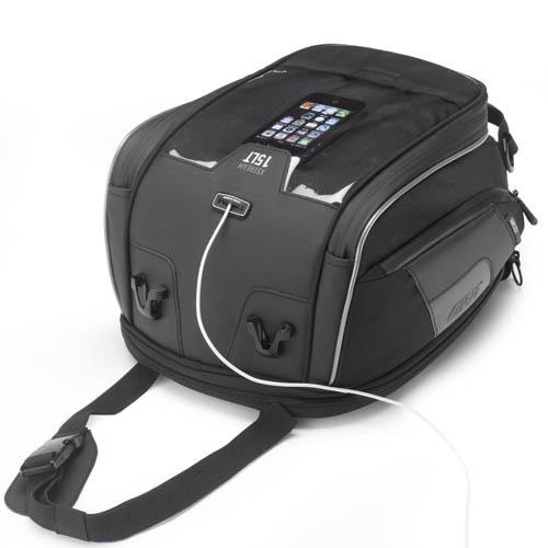 product/g/i/givi_xs307y_noir_6.jpg