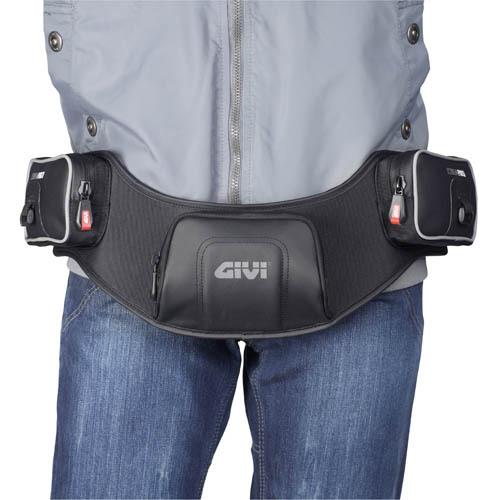 product/g/i/givi_xs308y_noir_6.jpg