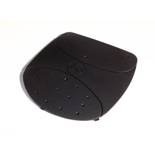 product/g/i/givi_z114_noir_1.jpg