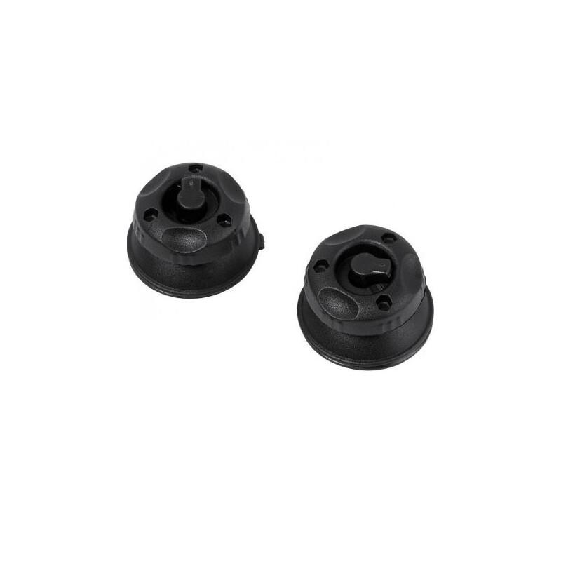 product/g/i/givi_z1244_noir_1.jpg
