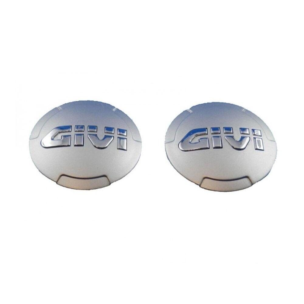 product/g/i/givi_z1532_argente_1.jpg