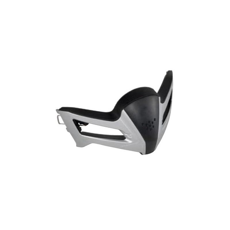 product/g/i/givi_z1771rg779_argente_1.jpg