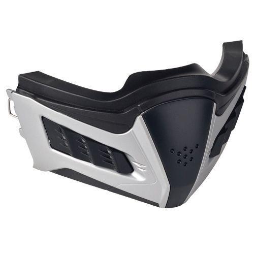product/g/i/givi_z1771trkr.jpg