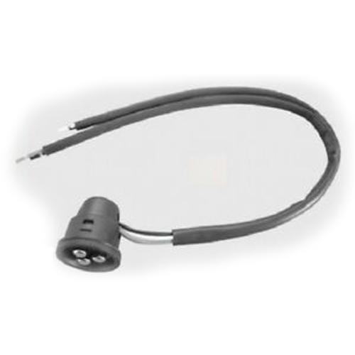 product/g/i/givi_z2109r_blanc-noir_1.jpg