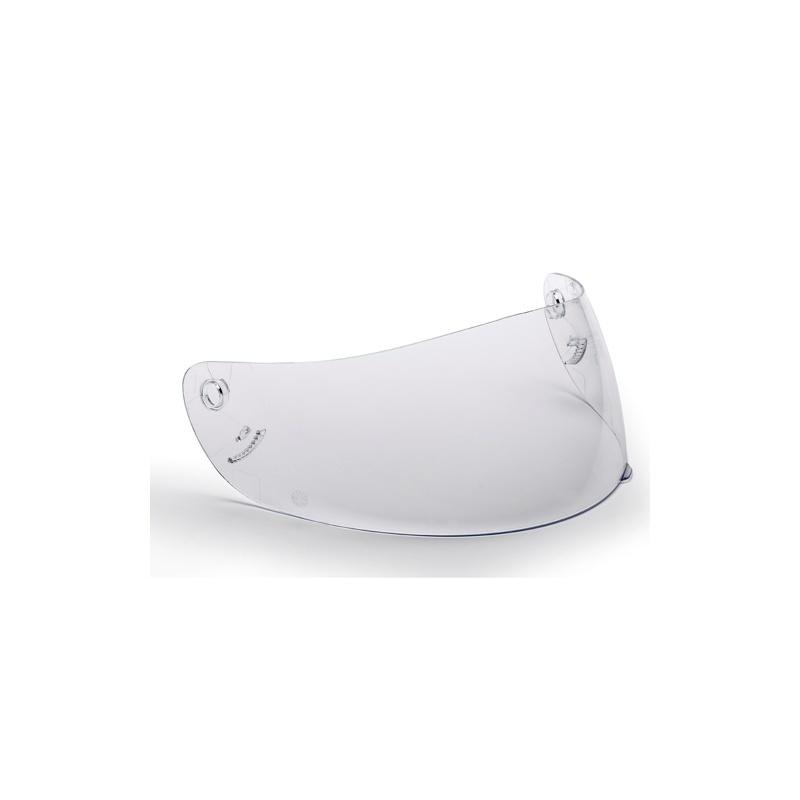 product/g/i/givi_z2524tr_transparent_1.jpg