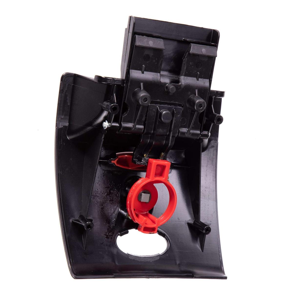 product/g/i/givi_z3007nm_noir-argente_2.jpg