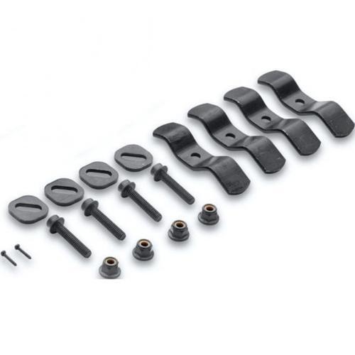 product/g/i/givi_z410_noir_1.jpg