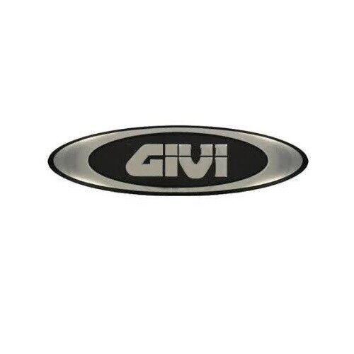 product/g/i/givi_z451_noir_1.jpg