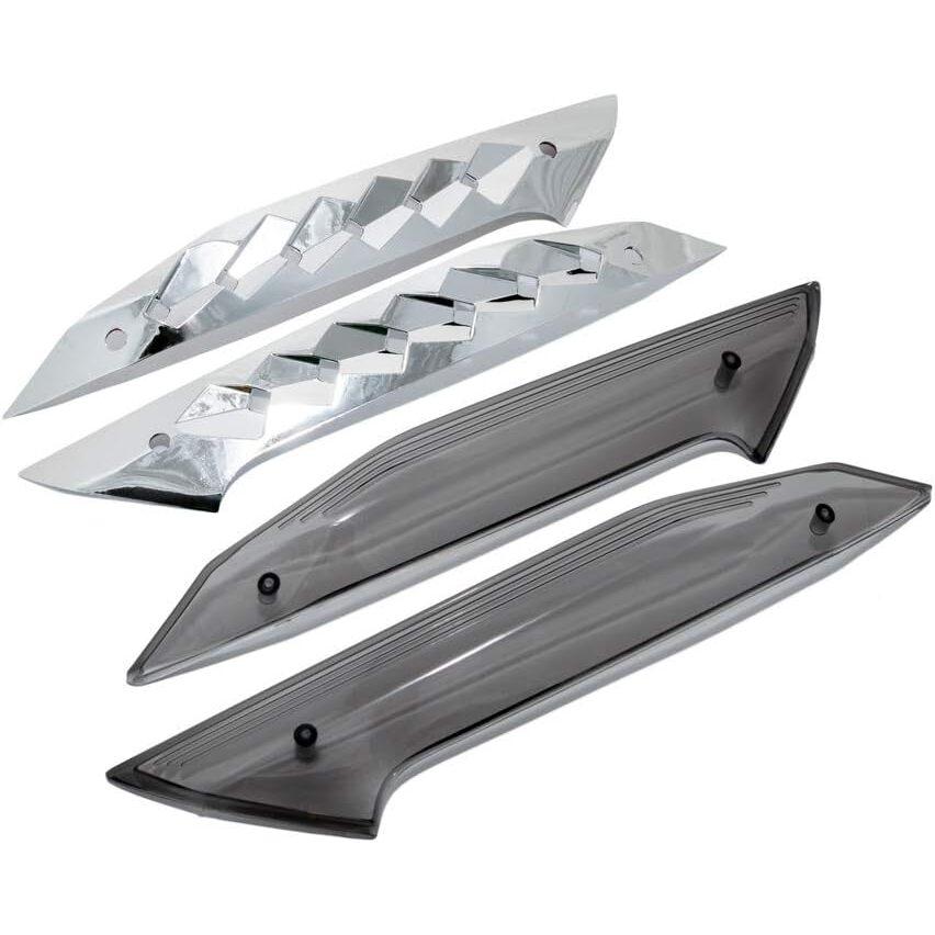 product/g/i/givi_z4703fr_noir_1.jpg