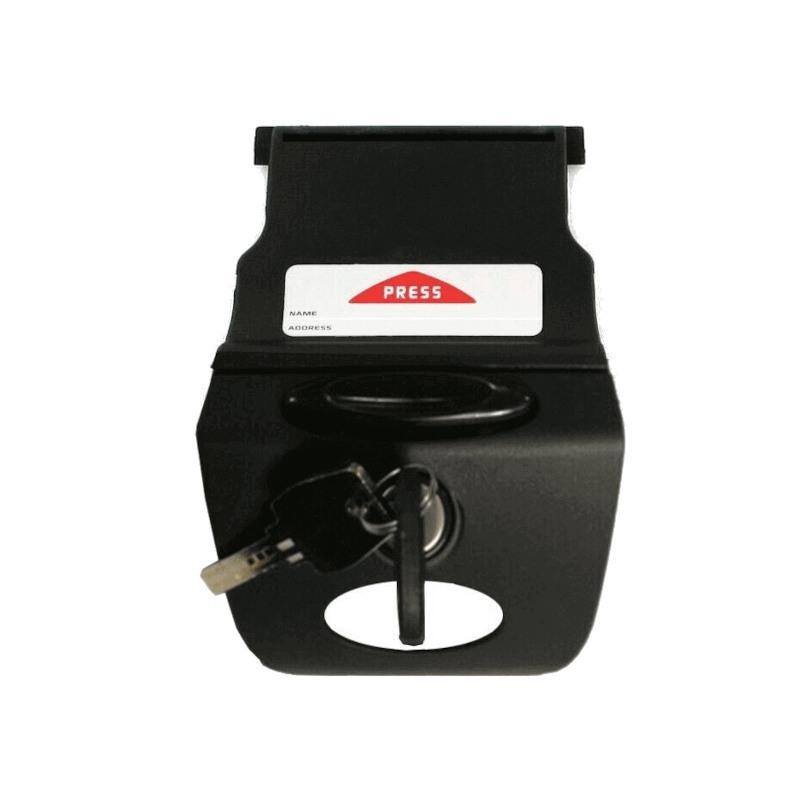 product/g/i/givi_z641n33m_noir-argente_1.jpg