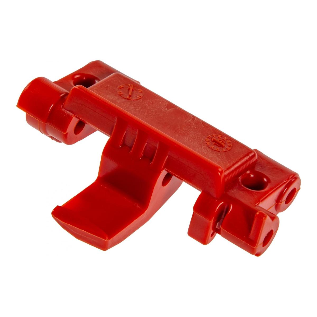 product/g/i/givi_z643r_rouge_1.jpg