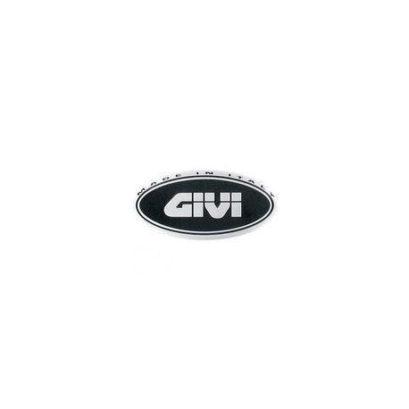 product/g/i/givi_z649_noir_1.jpg