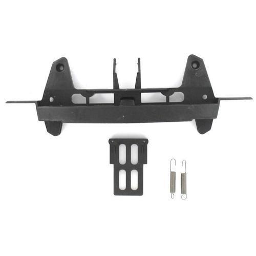 product/g/i/givi_z677r_gris-noir_1.jpg