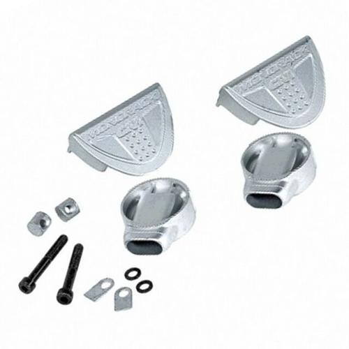 product/g/i/givi_z890_argente_1.jpg