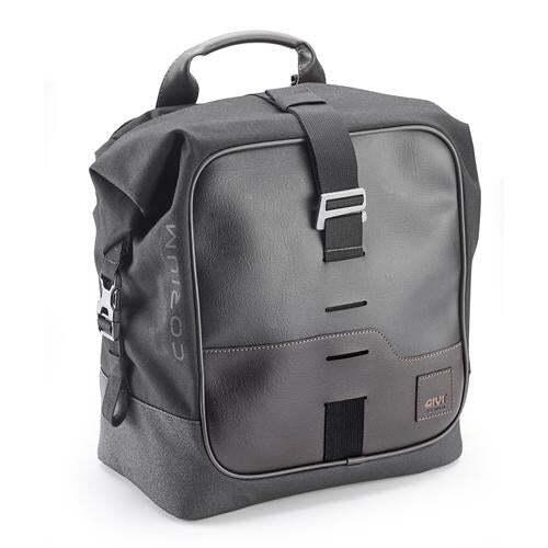 product/g/i/givi_zcrm102be_noir_1.jpg