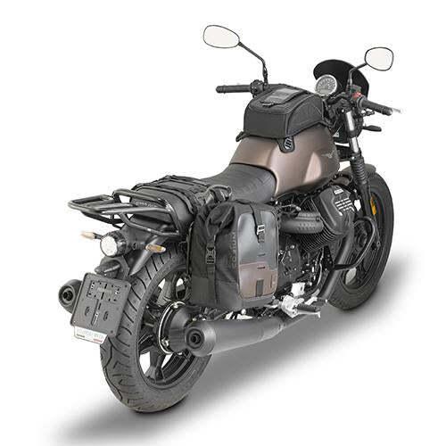 product/g/i/givi_zcrm102be_noir_2.jpg