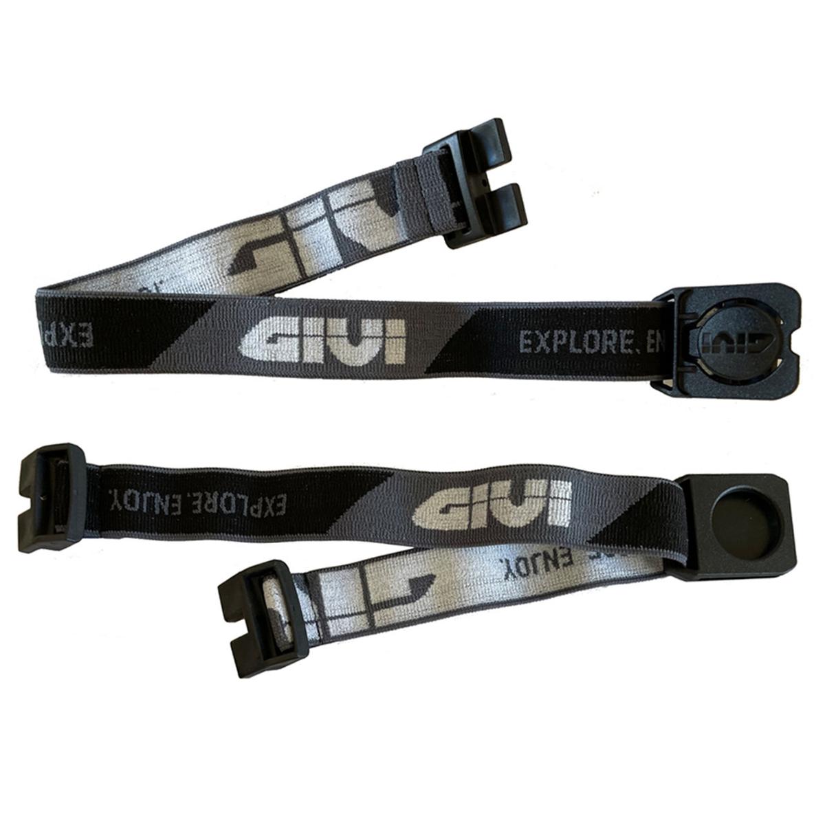 product/g/i/givi_zg44n2clr_noir_1.jpg