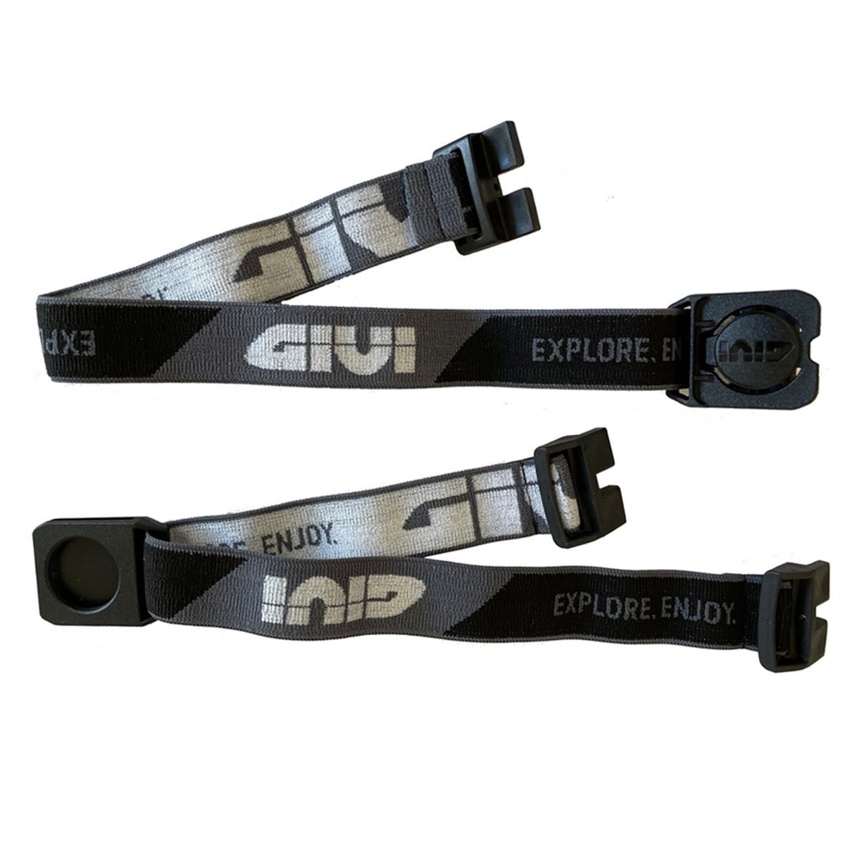 product/g/i/givi_zg44n2clr_noir_2.jpg