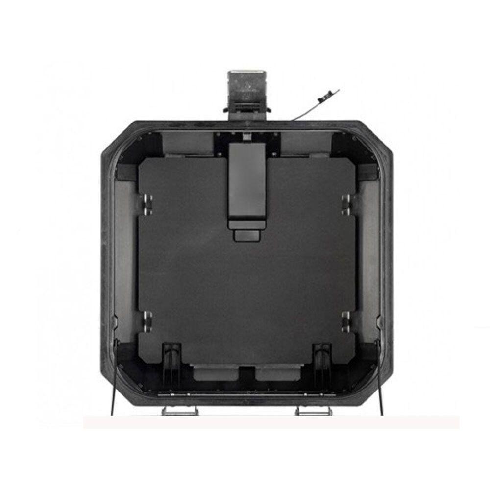 product/g/i/givi_zobk42bcm_argente_1.jpg
