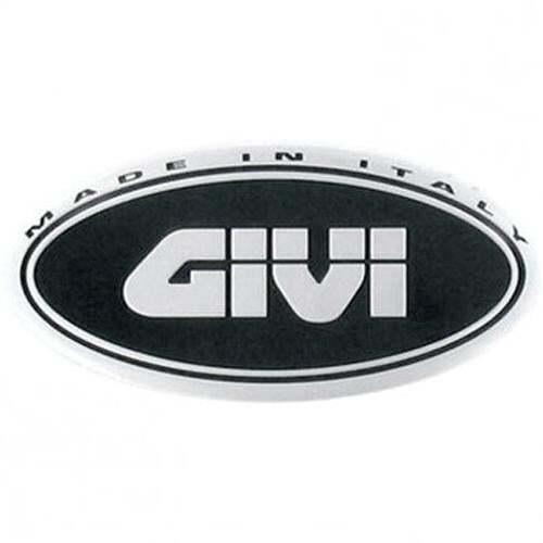 product/g/i/givi_zv45_rouge-argente_1.jpg