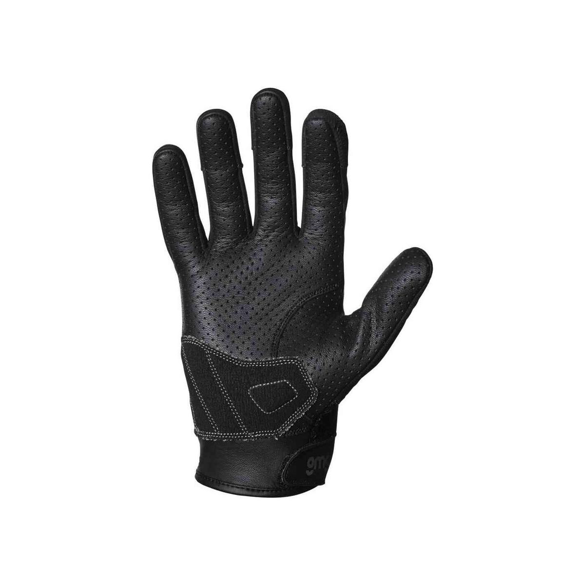 product/g/m/gms_zg40718-003-2xl_noir_2.jpg