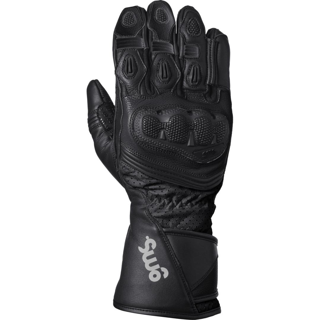 product/g/m/gms_zg41000-003-2xl_noir_1.jpg