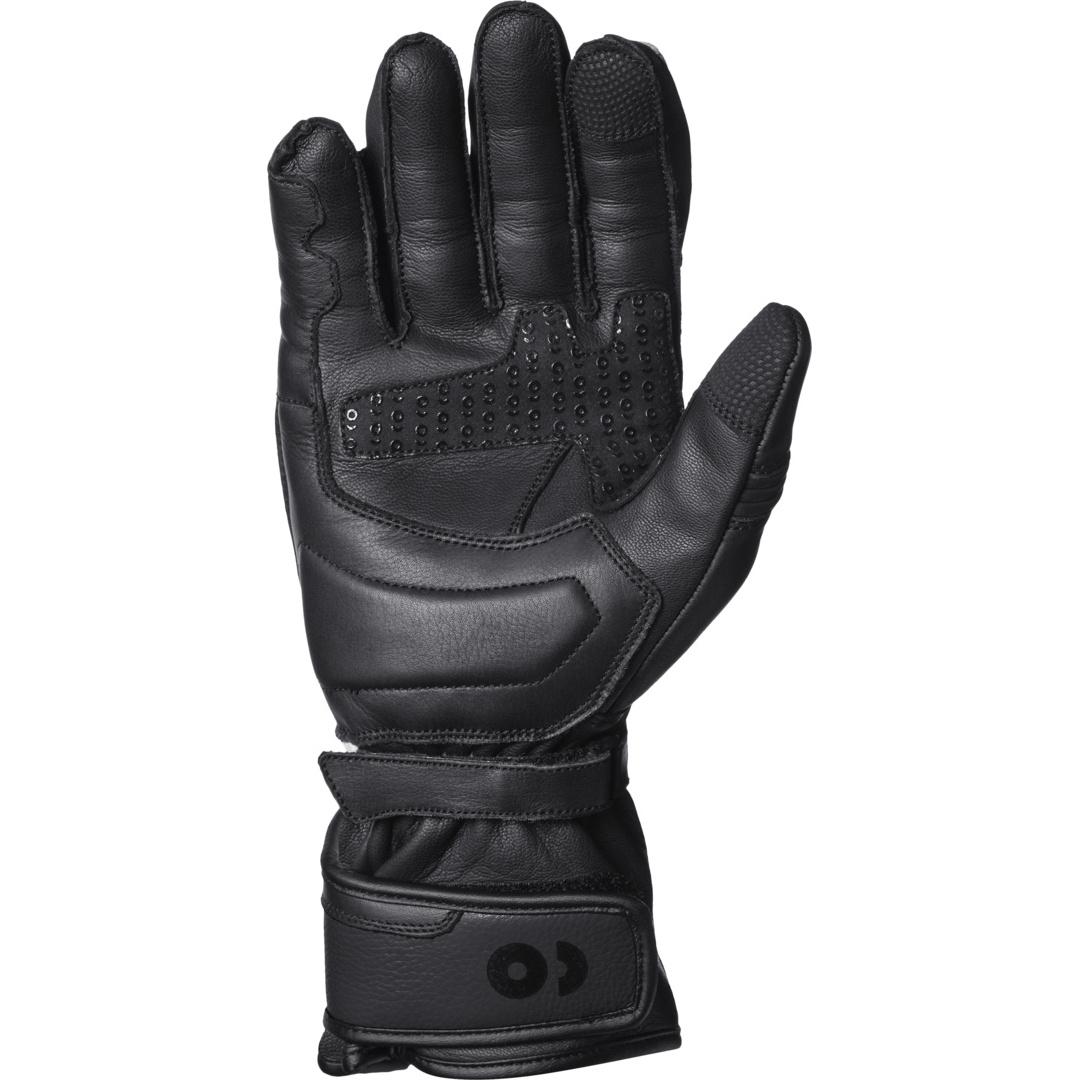 product/g/m/gms_zg41000-003-2xl_noir_2.jpg