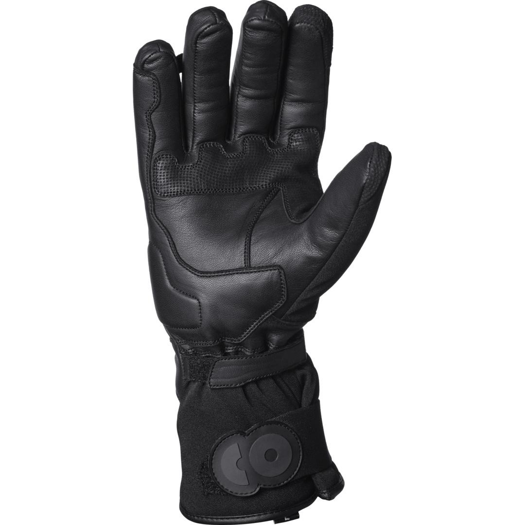 product/g/m/gms_zg42009-003-2xl_noir_2.jpg