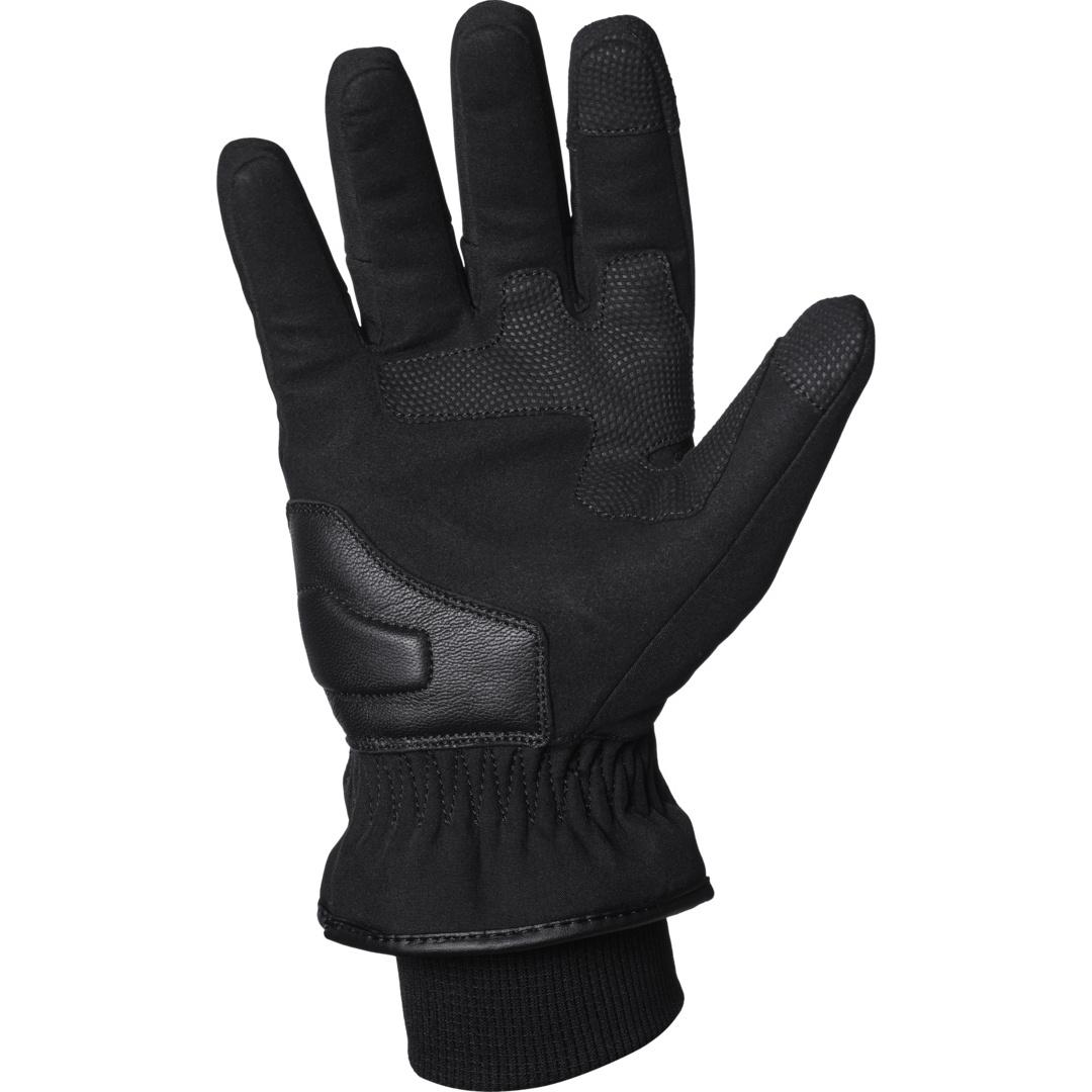 product/g/m/gms_zg42010-003-2xl_noir_2.jpg