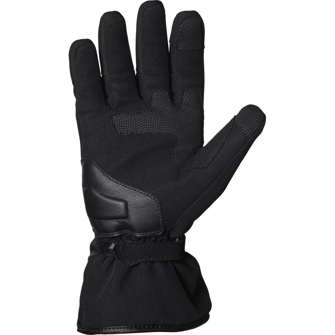 product/g/m/gms_zg42011-003-2xl_noir_2.jpg