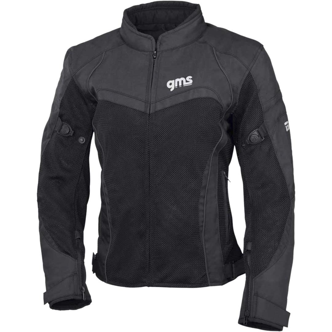 product/g/m/gms_zg51006-003-d6xl_noir_1.jpg