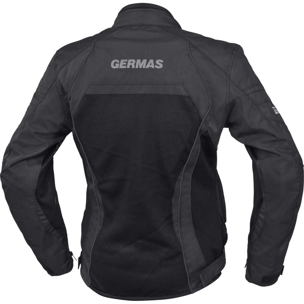 product/g/m/gms_zg51006-003-d6xl_noir_2.jpg