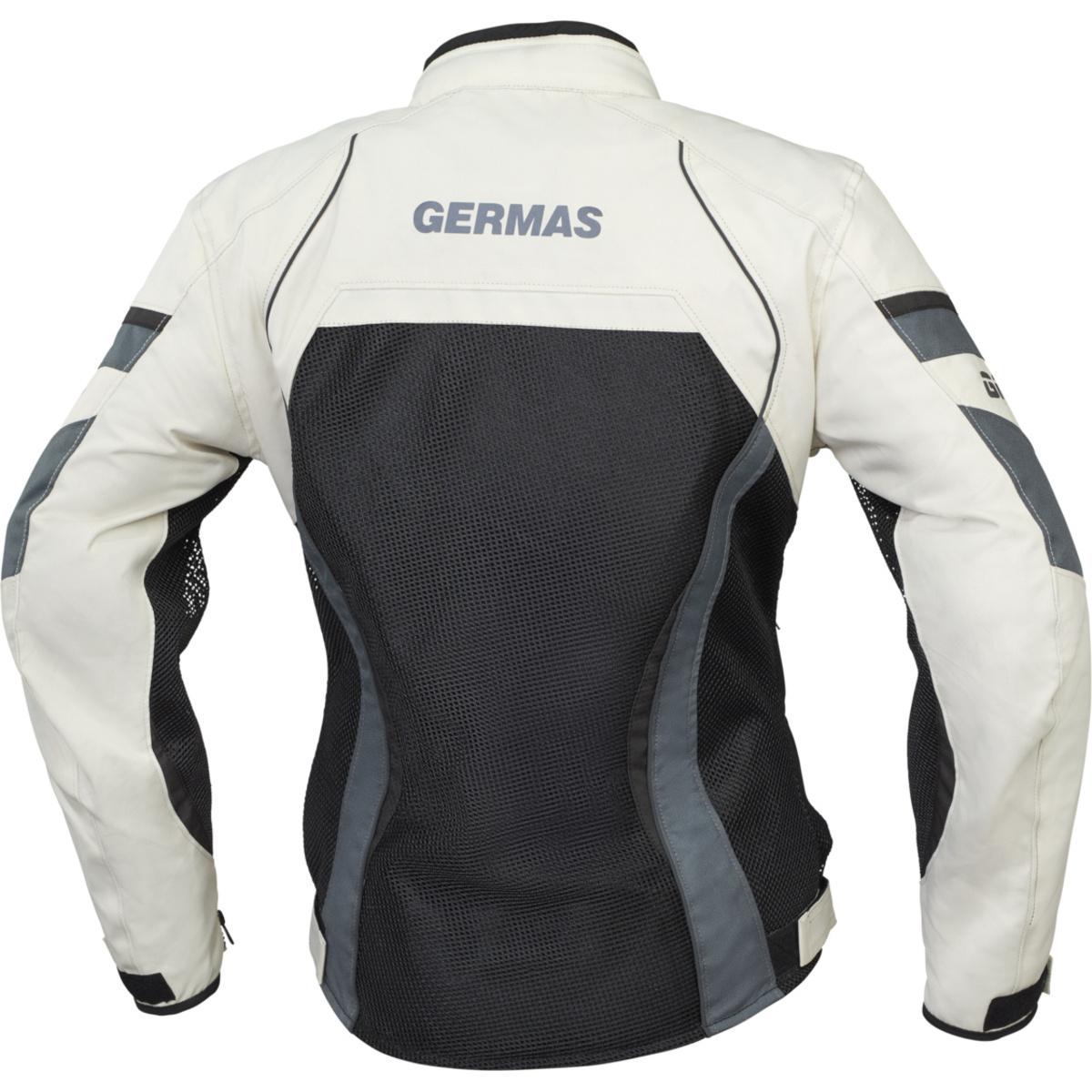 product/g/m/gms_zg51006-830-d6xl_beige-noir_2.jpg