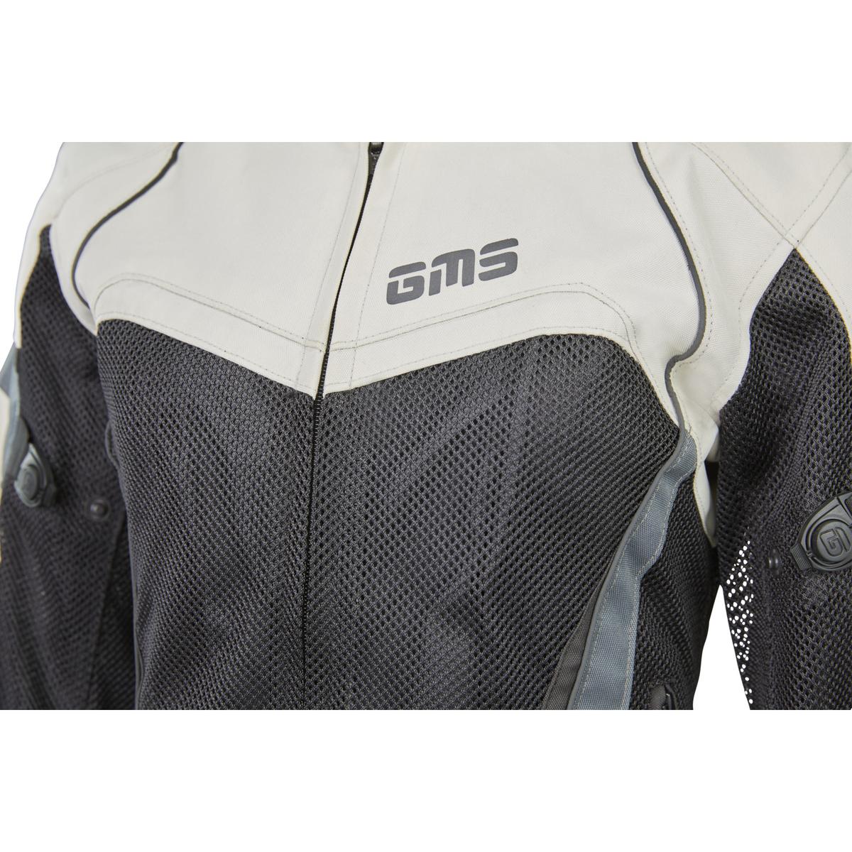 product/g/m/gms_zg51006-830-d6xl_beige-noir_3.jpg