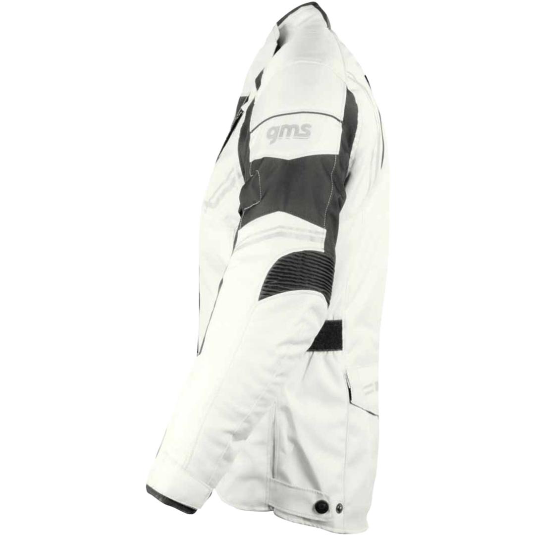 product/g/m/gms_zg51008-830-d6xl_beige-noir_3.jpg
