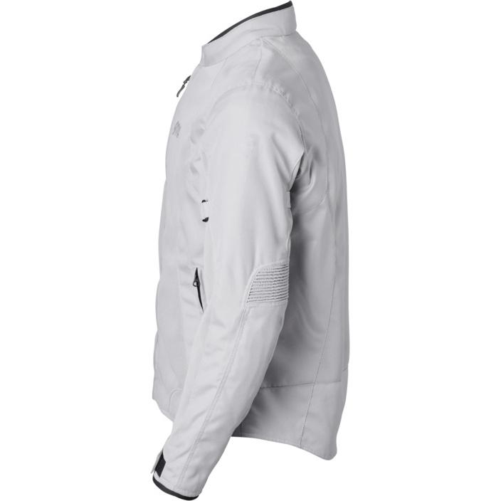 product/g/m/gms_zg51021-100_3.jpg