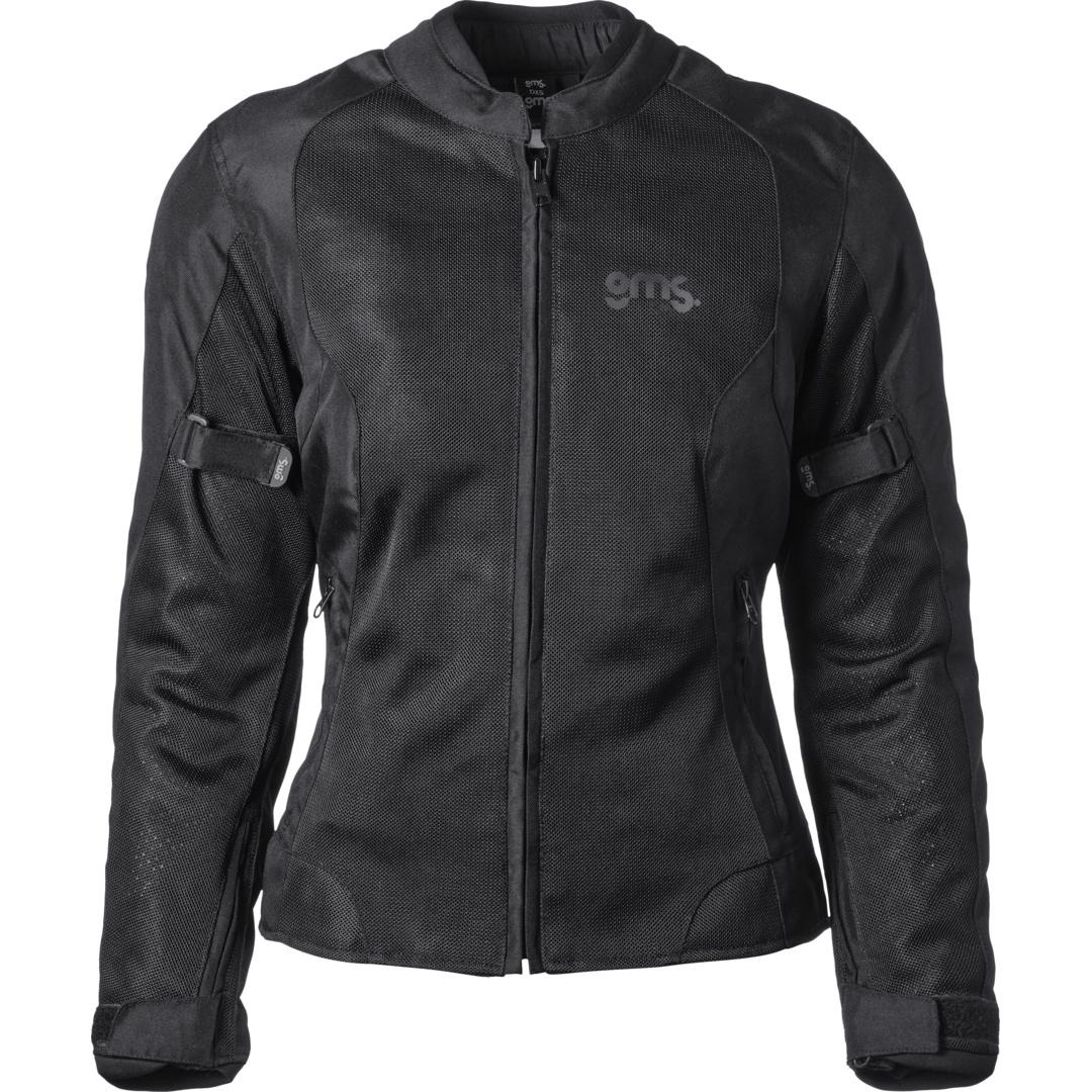 product/g/m/gms_zg51022-003-d2xl_noir_1.jpg