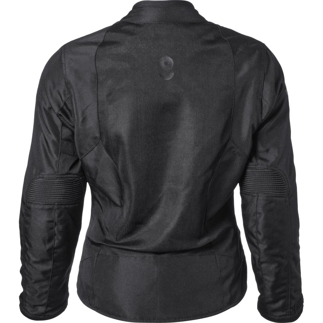 product/g/m/gms_zg51022-003-d2xl_noir_2.jpg
