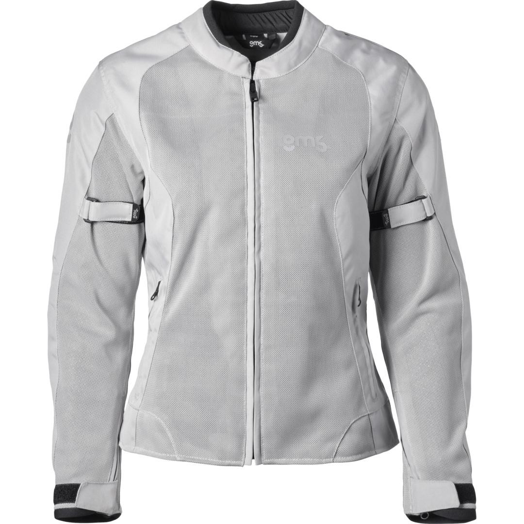 product/g/m/gms_zg51022-100-d2xl_blanc-creme_1.jpg