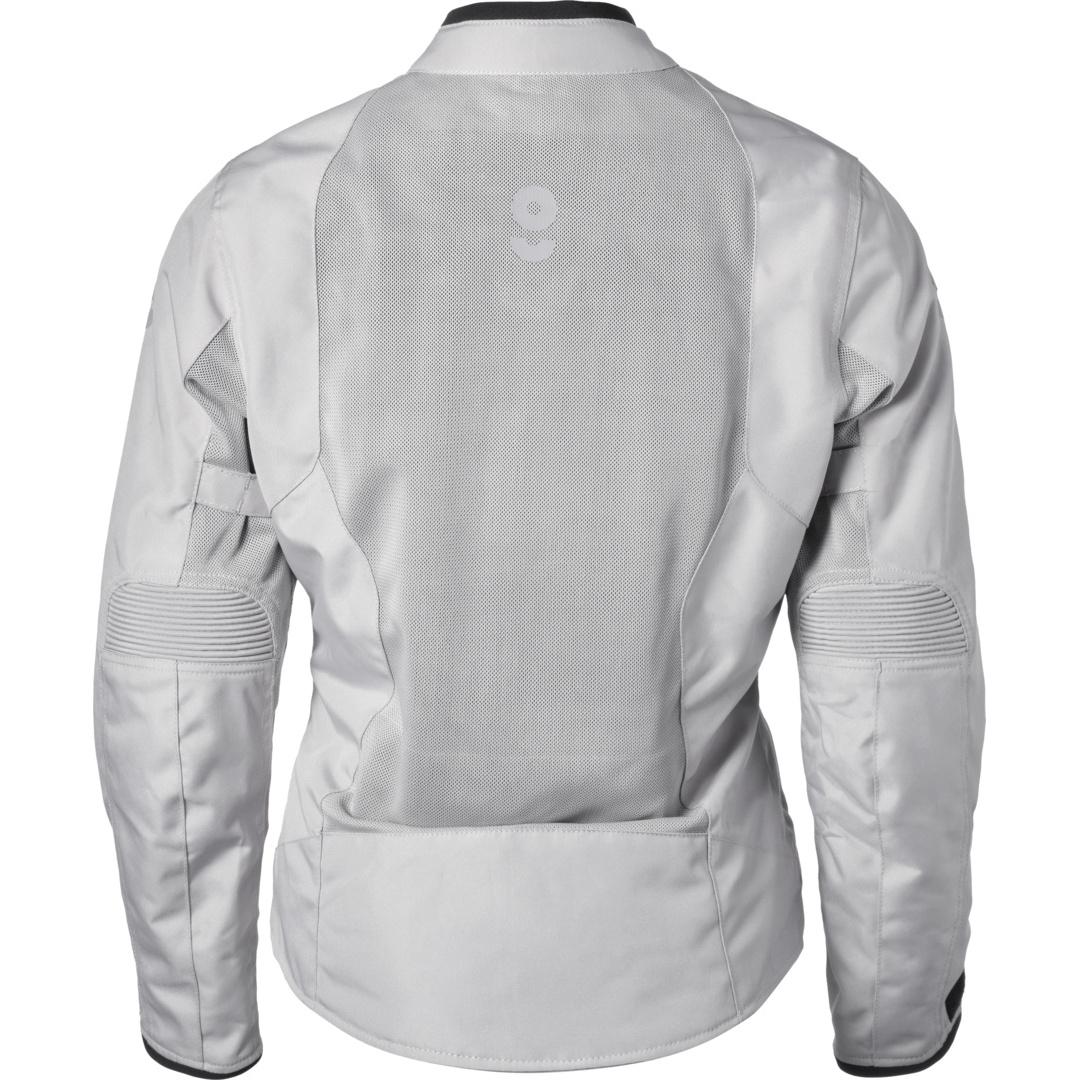 product/g/m/gms_zg51022-100-d2xl_blanc-creme_2.jpg