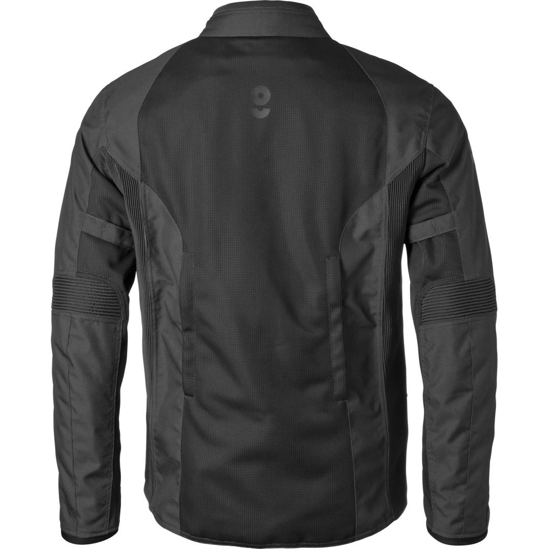 product/g/m/gms_zg51023-003-10xl_noir_2.jpg