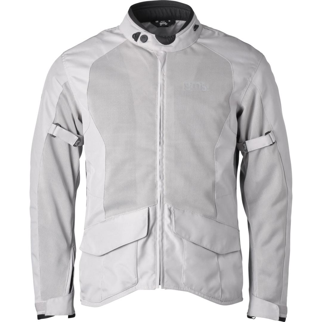 product/g/m/gms_zg51023-100-2xl_blanc-creme_1.jpg