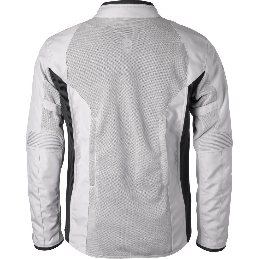 product/g/m/gms_zg51023-100-2xl_blanc-creme_2.jpg