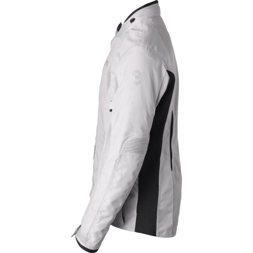 product/g/m/gms_zg51023-100-2xl_blanc-creme_3.jpg