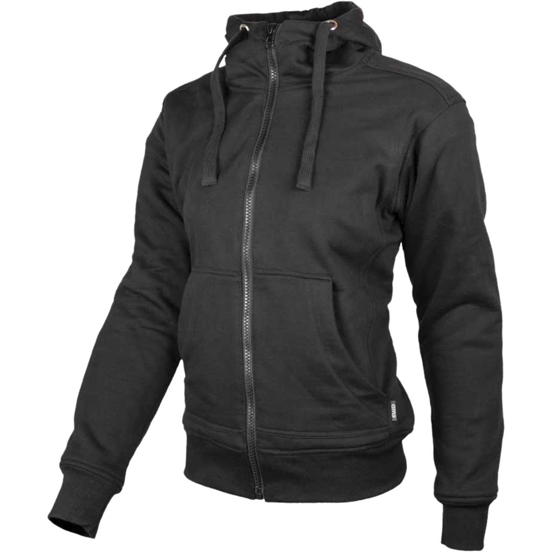 product/g/m/gms_zg51905-003-d6xl_noir_1.jpg