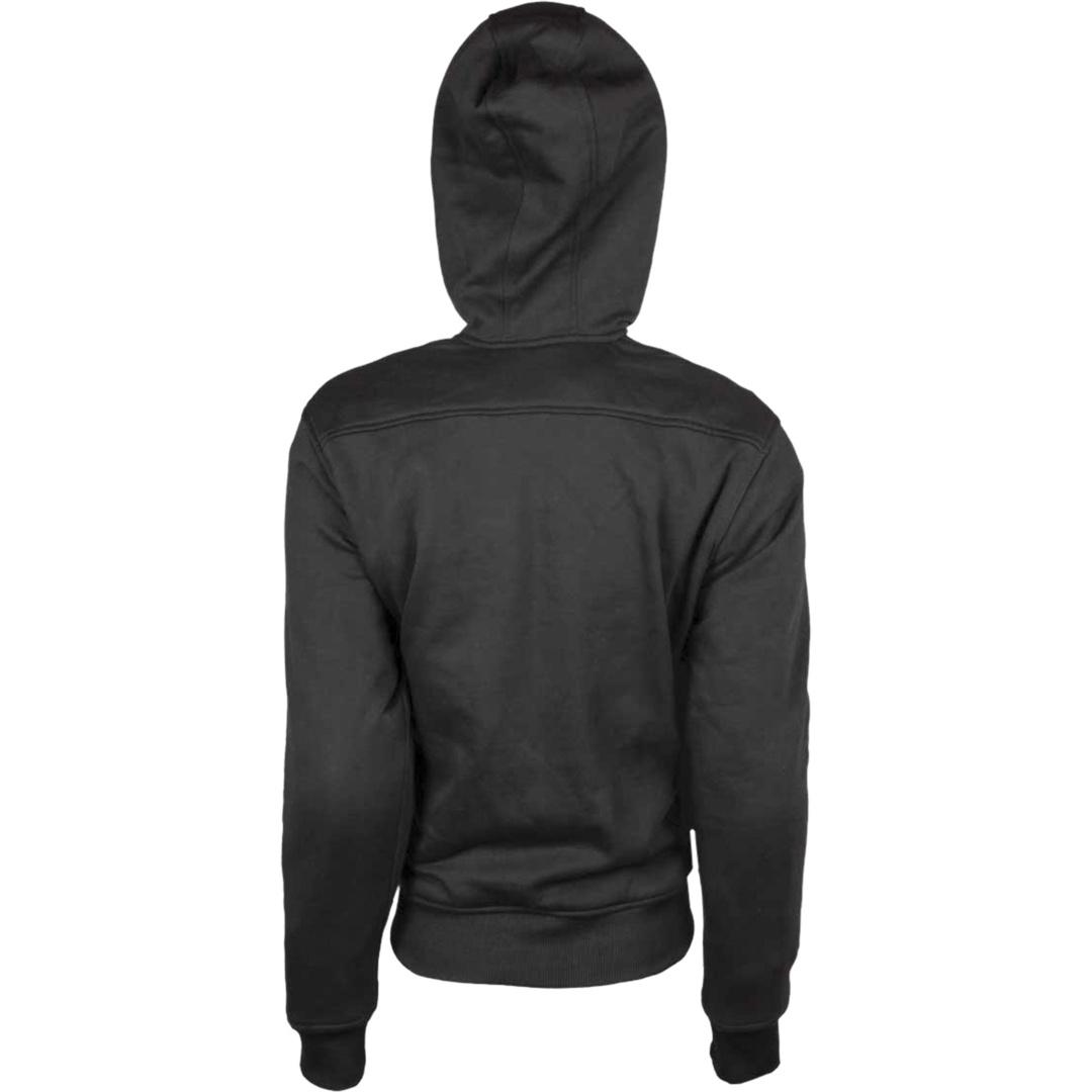 product/g/m/gms_zg51905-003-d6xl_noir_2.jpg