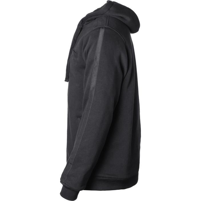 product/g/m/gms_zg51907-003_3.jpg