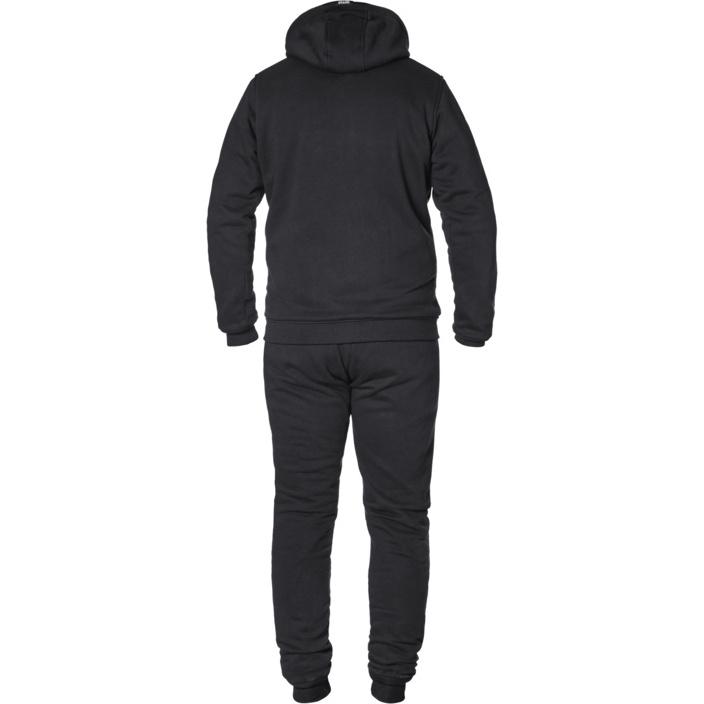 product/g/m/gms_zg51907-003_5.jpg