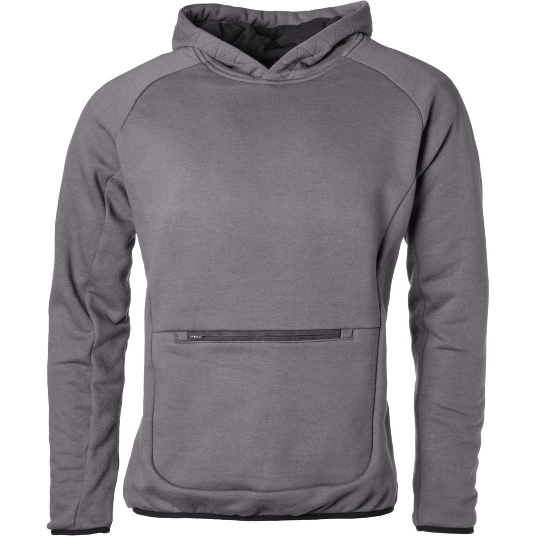 product/g/m/gms_zg51909-009-2xl_gris_1.jpg